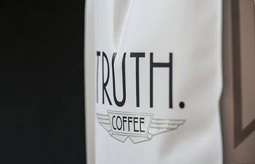 A Thirst for Vengeance