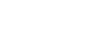 Truth Coffee Roasting