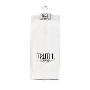 Single Origin India - Truth Coffee Roasting