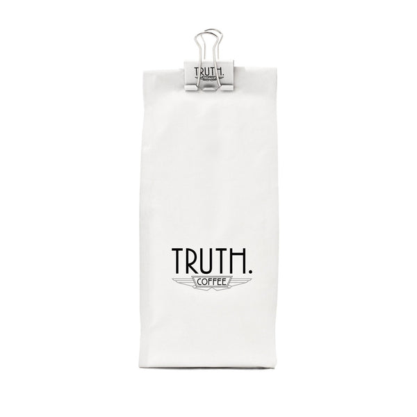 Resurrection Blend - Truth Coffee Roasting