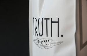 A Thirst for Vengeance