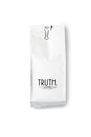 Our Re-Vengeance Blend