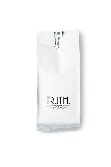 Our Re-Vengeance Blend