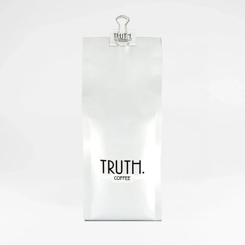 Resurrection Blend