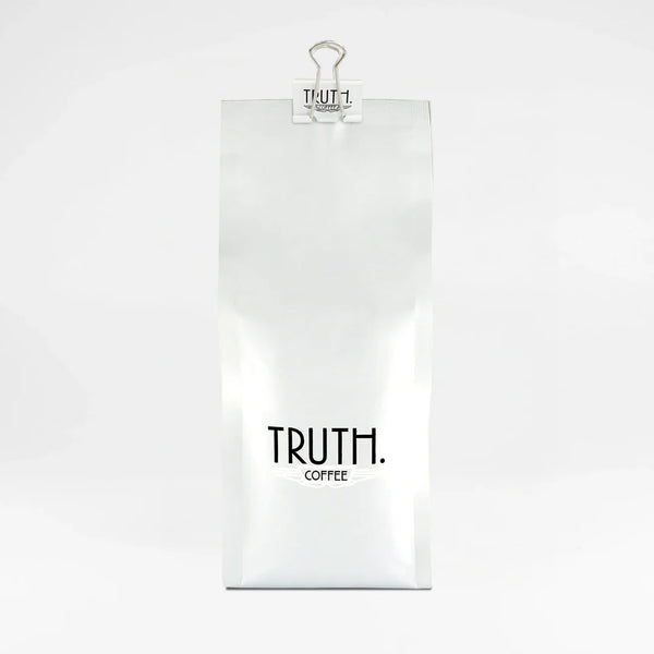 Resurrection Blend