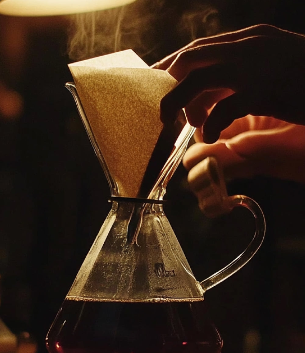 home-brew – Truth Coffee Roasting