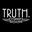 Truth Coffee Roasting logo