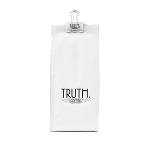 Resurrection Blend - Truth Coffee Roasting