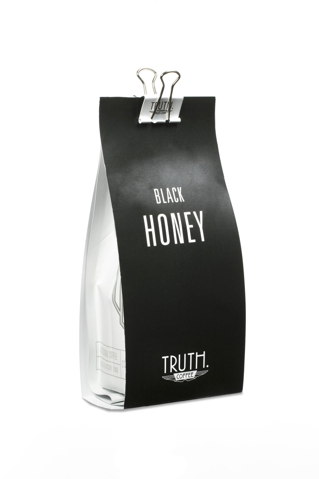 Black Honey - Truth Coffee Roasting