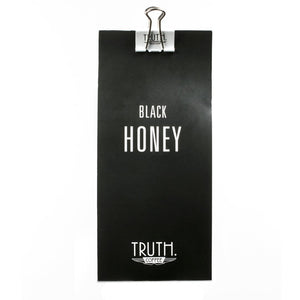 Black Honey - Truth Coffee Roasting