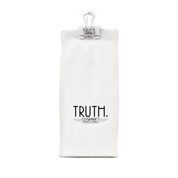 Single Origin India - Truth Coffee Roasting